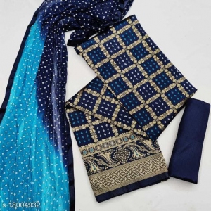 Aishani Voguish Salwar Suits & Dress Materials