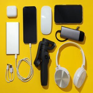 Celular Samsung Galaxy A26 5g 128gb 6gb Negro Negro